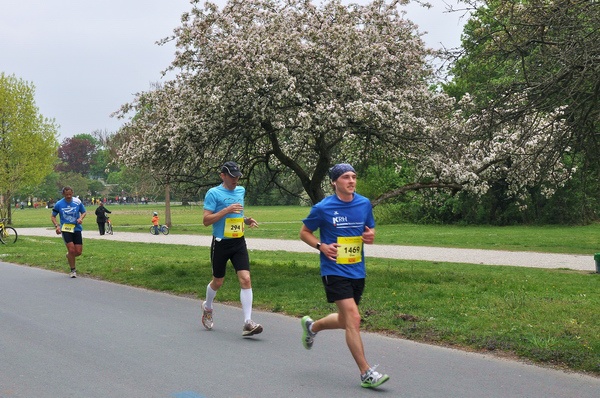 Marathon Teil  II   042.jpg